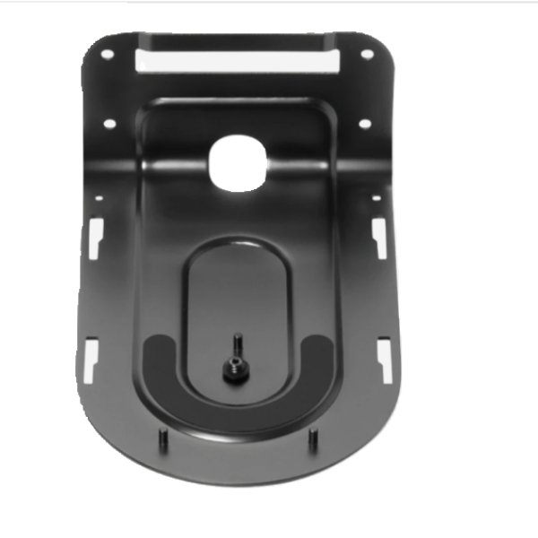 939-001644-2 Kit de Instalación para Videoconferencias Logitech