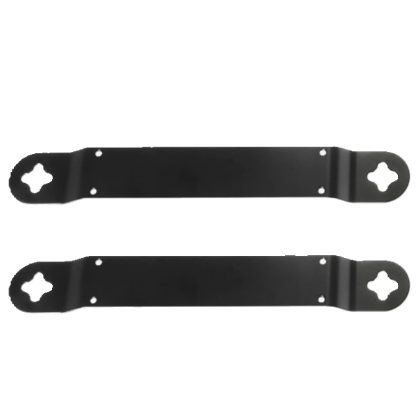939-001644-3 Kit de Instalación para Videoconferencias Logitech