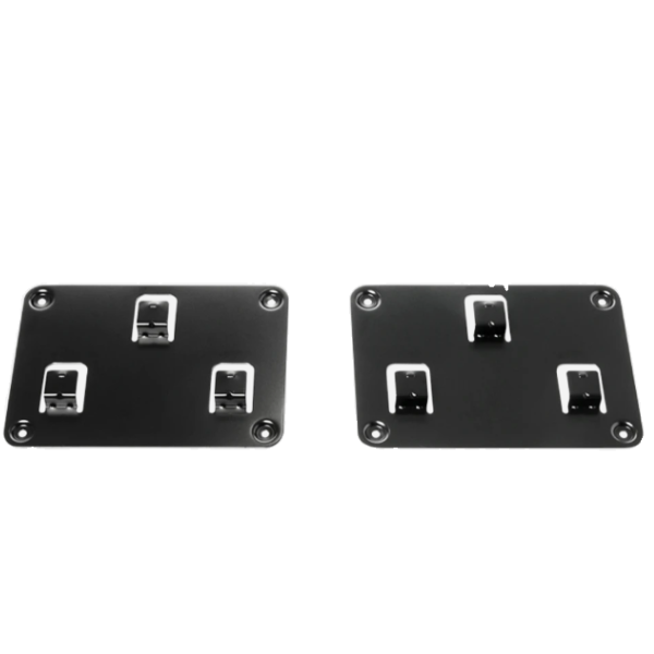 939-001644-4 Kit de Instalación para Videoconferencias Logitech