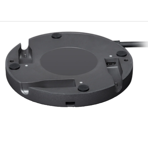 939-001647-1 Adaptador de Interfaz de Micrófono Logitech
