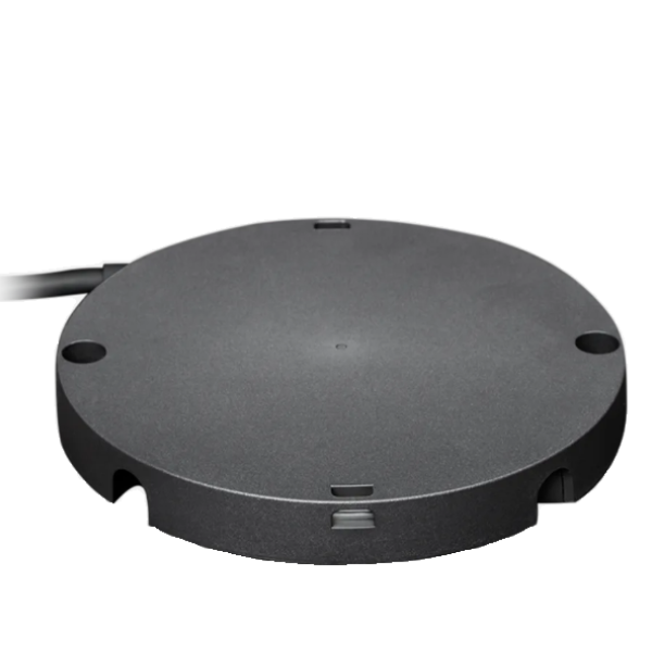 939-001647-2 Adaptador de Interfaz de Micrófono Logitech