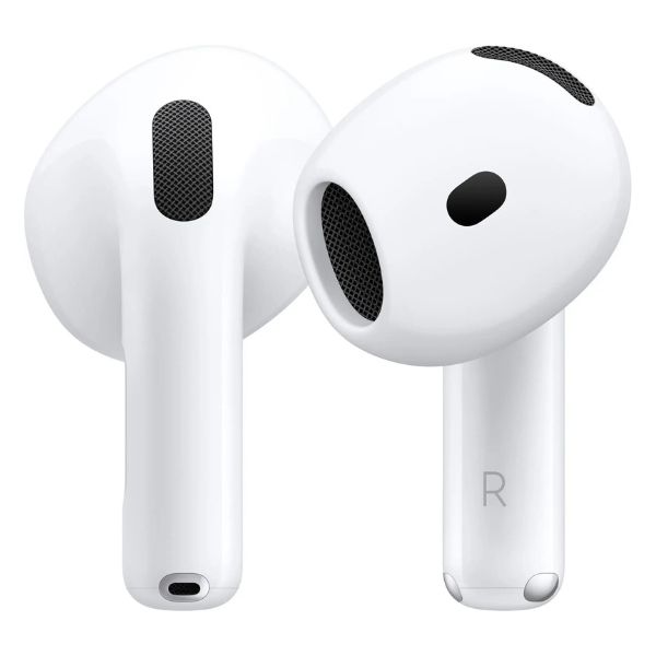 B0DGHMNQ5Z (3) Audífonos Apple AirPods 4
