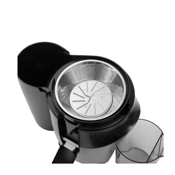 BD00030-5