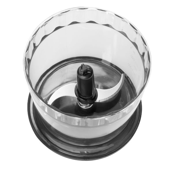BD00067-5