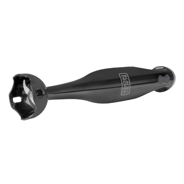 BD00067-6