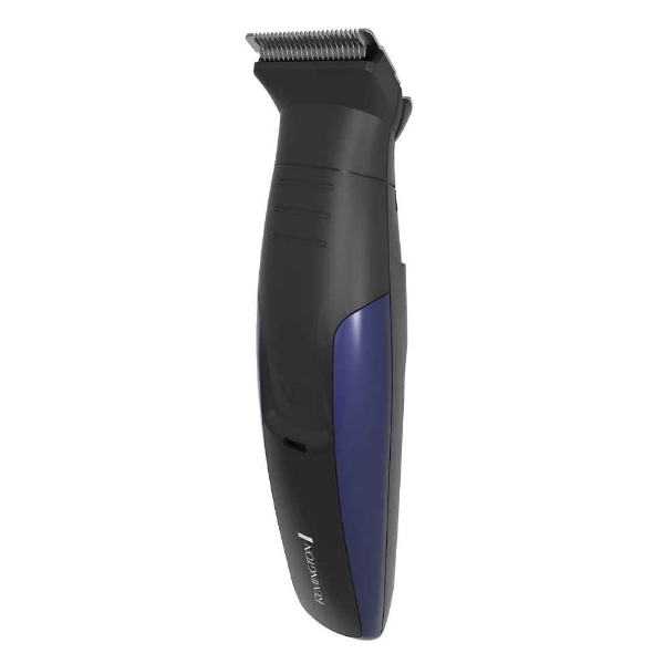 BD00367-1 Cortadora de Cabello Remington PG6160A-BVF