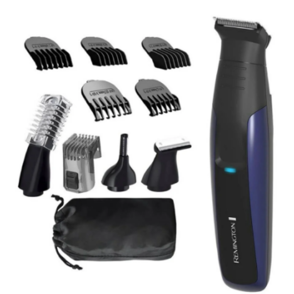 BD00367-4 Cortadora de Cabello Remington PG6160A-BVF