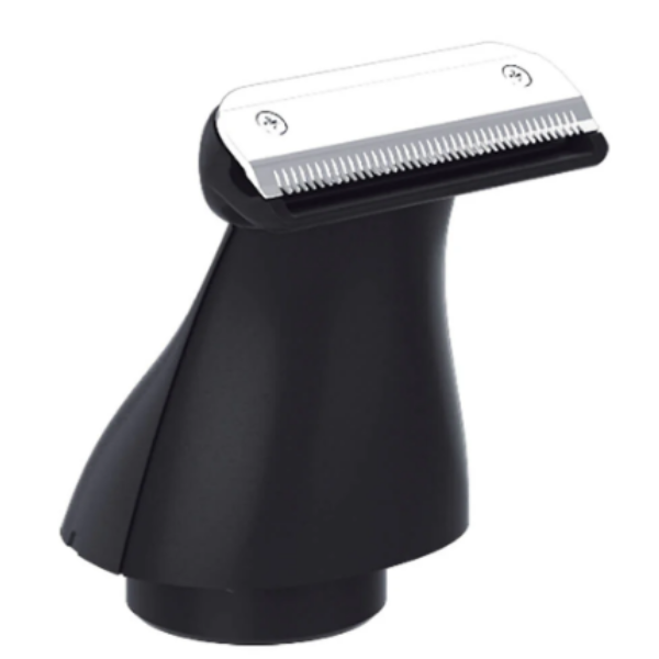 BD00367-5 Cortadora de Cabello Remington PG6160A-BVF