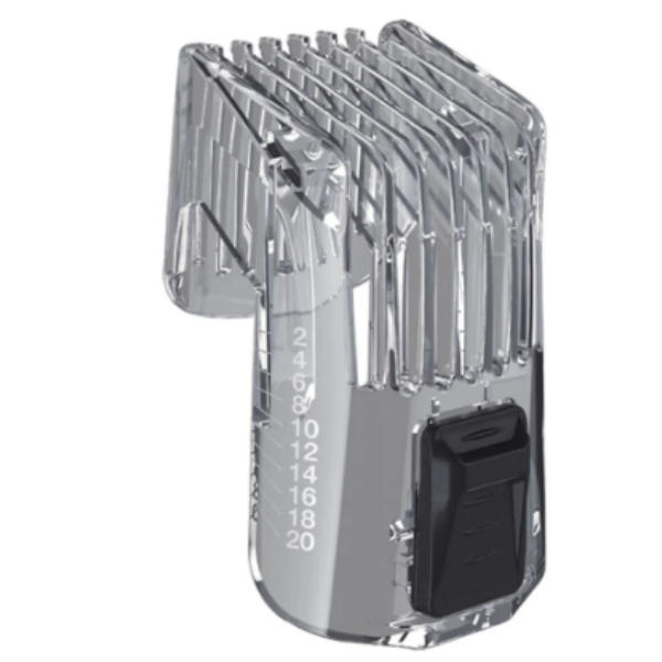 BD00367-8 Cortadora de Cabello Remington PG6160A-BVF