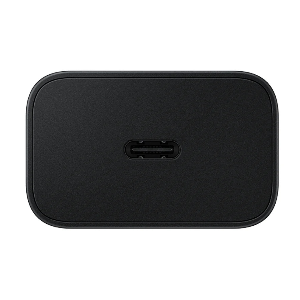 EP-T2510NBTGTW.1