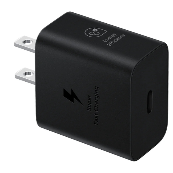 EP-T2510NBTGTW