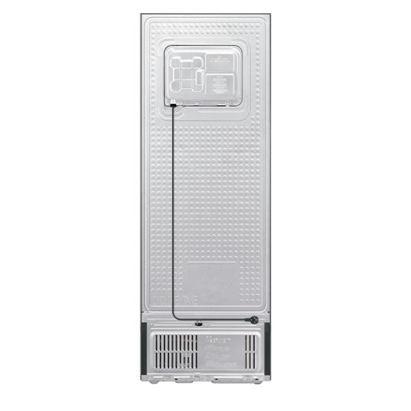 RT35DG5224S9AP (4) Refrigerador Samsung RT5300D 12.1 pies Top Mount con dispensador, RT35DG5224S9AP