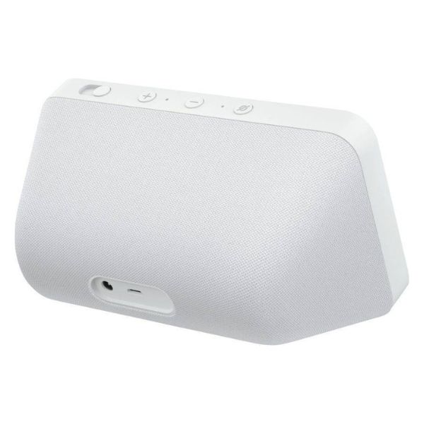 STR019 (3) Parlante Amazon Echo Show 5 2da generación