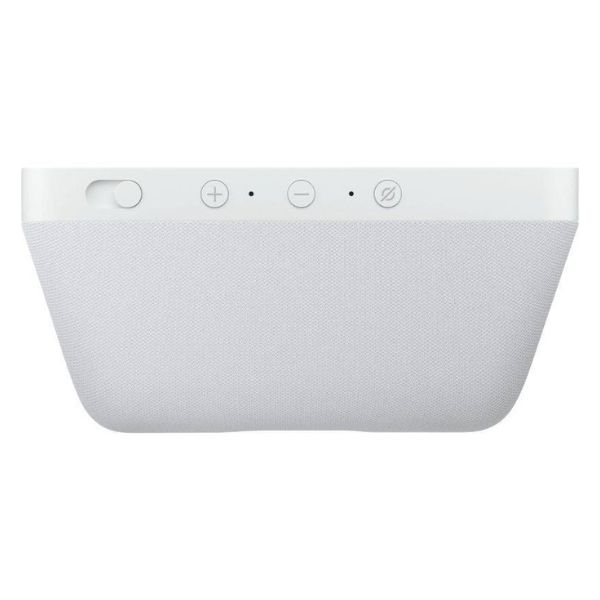 STR019 (4) Parlante Amazon Echo Show 5 2da generación