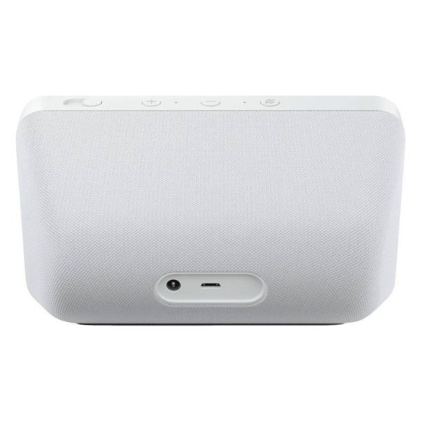 STR019 (5) Parlante Amazon Echo Show 5 2da generación