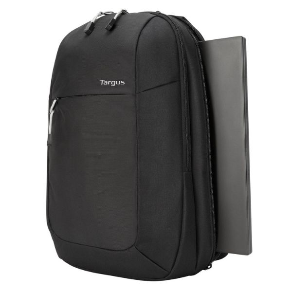 TG00099 (3) Mochila Targus Intellect Essentials de 15,6"