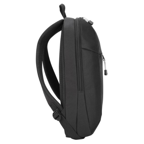 TG00099 (4) Mochila Targus Intellect Essentials de 15,6"