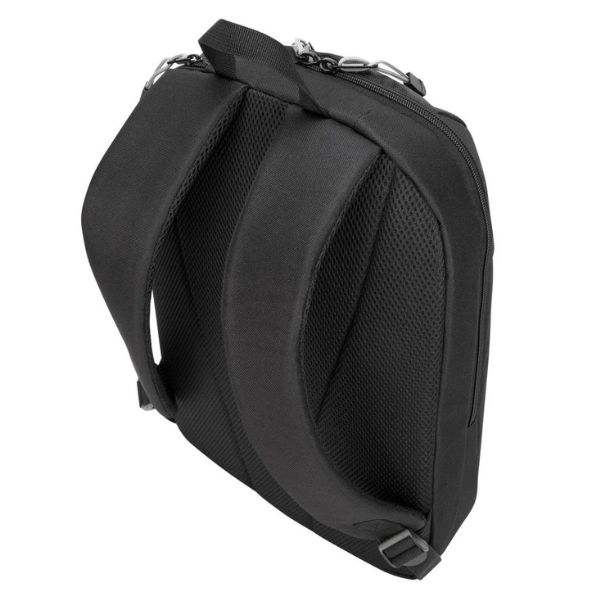 TG00099 (5) Mochila Targus Intellect Essentials de 15,6"