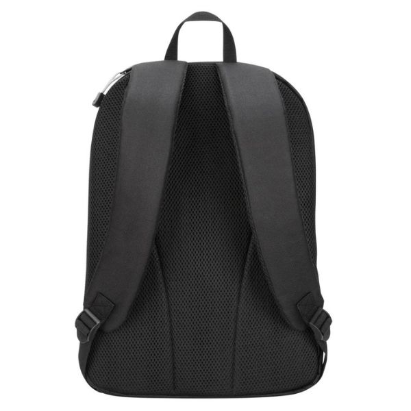 TG00099 (6) Mochila Targus Intellect Essentials de 15,6"