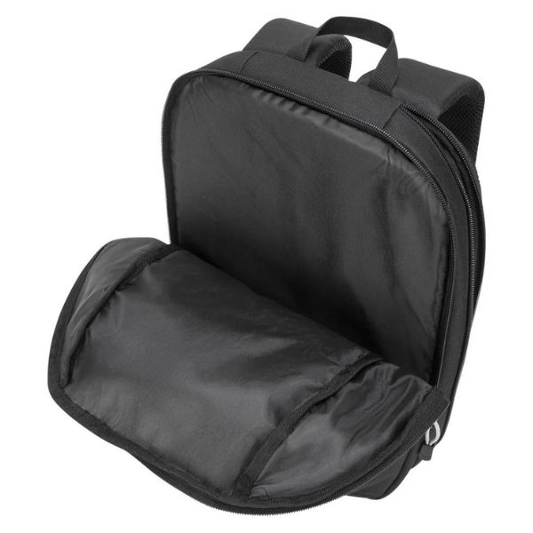 TG00099 (7) Mochila Targus Intellect Essentials de 15,6"