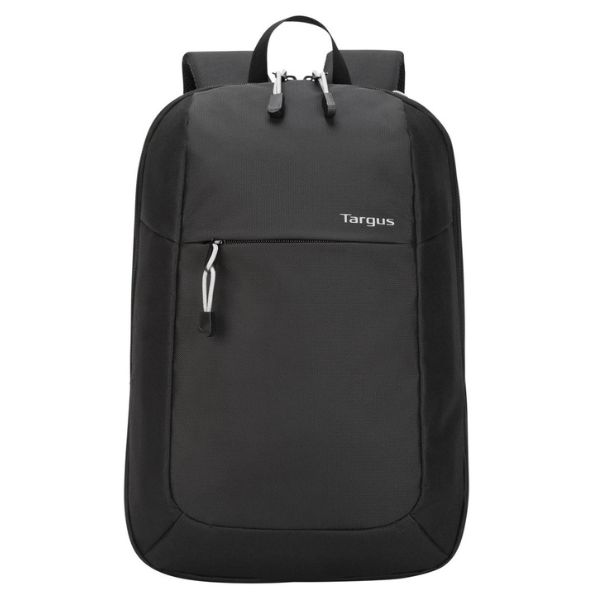 TG00099 Mochila Targus Intellect Essentials de 15,6"