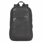 Mochila Targus Intellect para portátiles 15,6"