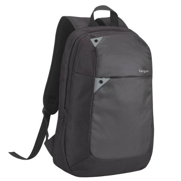 TG00175 (2) Mochila Targus Intellect para portátiles 15,6"