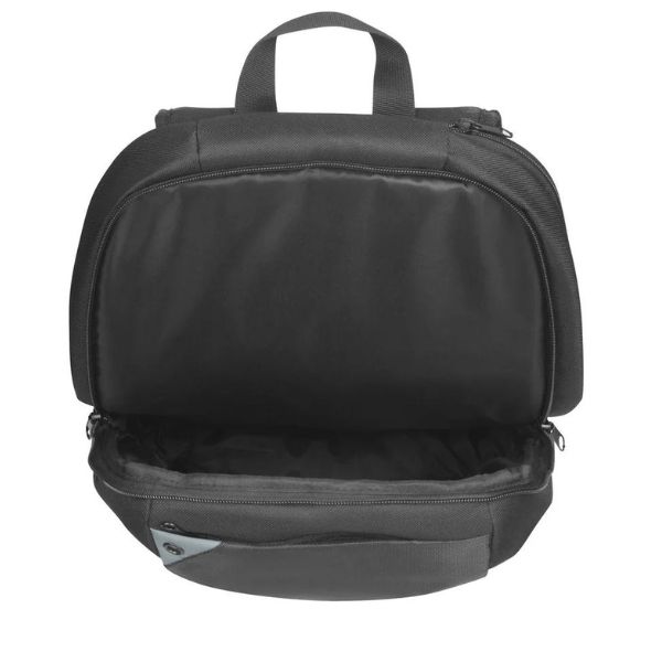 TG00175 (3) Mochila Targus Intellect para portátiles 15,6"