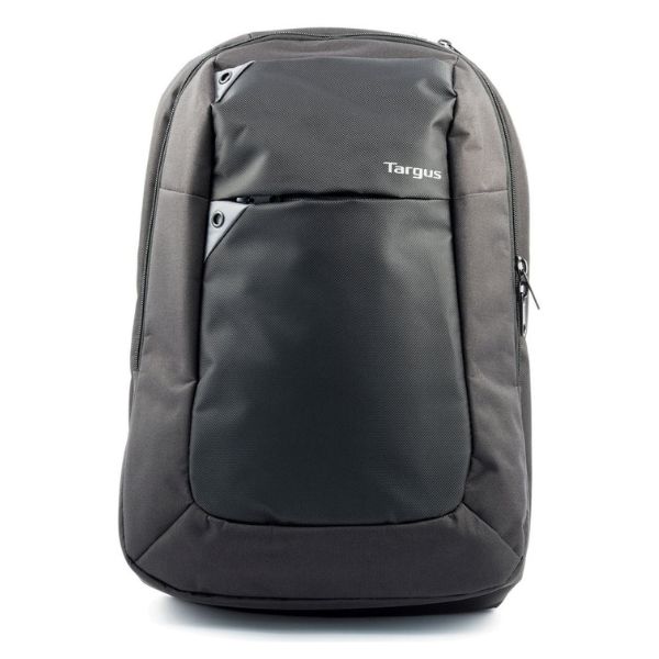 TG00175 (4) Mochila Targus Intellect para portátiles 15,6"