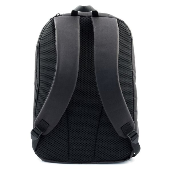 TG00175 (5) Mochila Targus Intellect para portátiles 15,6"