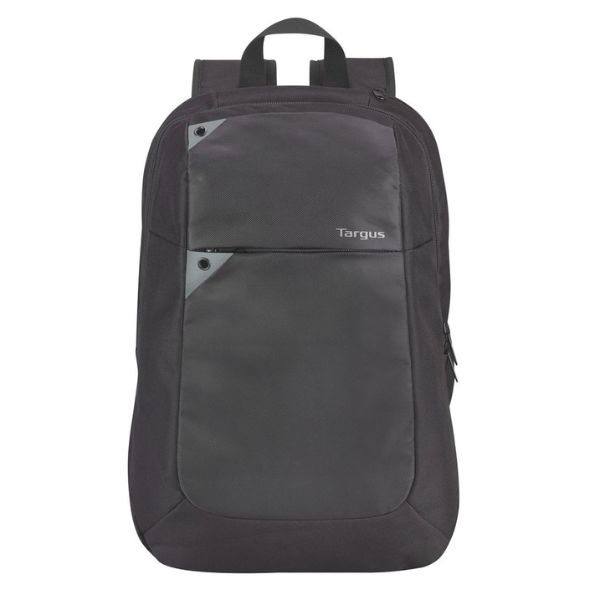 TG00175 Mochila Targus Intellect para portátiles 15,6"