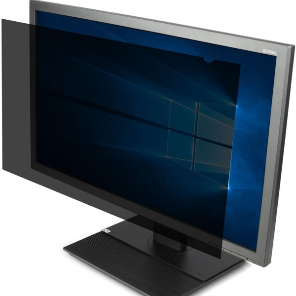 TG00241-1 Filtro Privacidad Targus Monitor 21.5"
