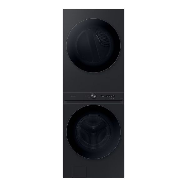 WH22DBH570EVAP 1 Centro de Lavado Samsung BESPOKE con Laundry Hub WH22DBH570EVAP