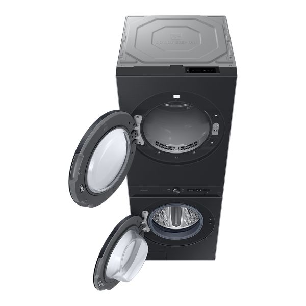 WH22DBH570EVAP (3) Centro de Lavado Samsung BESPOKE con Laundry Hub WH22DBH570EVAP