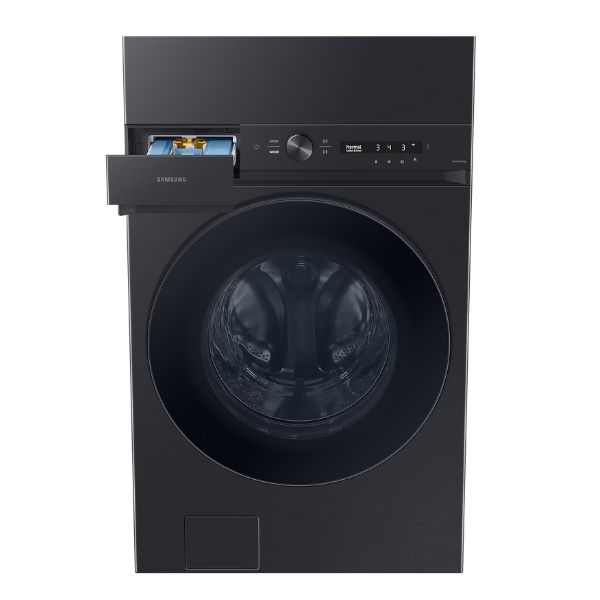 WH22DBH570EVAP (5) Centro de Lavado Samsung BESPOKE con Laundry Hub WH22DBH570EVAP