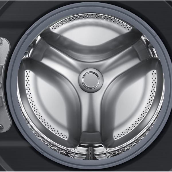 WH22DBH570EVAP (6) Centro de Lavado Samsung BESPOKE con Laundry Hub WH22DBH570EVAP