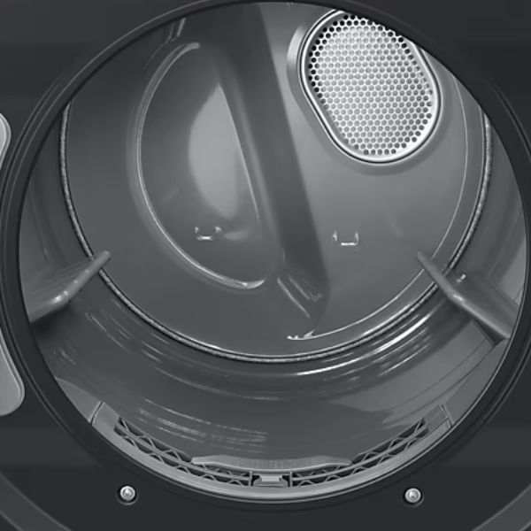 WH22DBH570EVAP (7) Centro de Lavado Samsung BESPOKE con Laundry Hub WH22DBH570EVAP