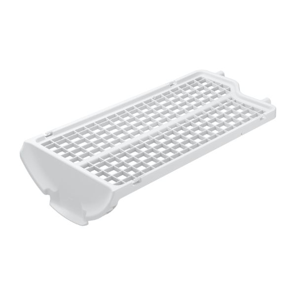 WH22DBH570EVAP (8) Centro de Lavado Samsung BESPOKE con Laundry Hub WH22DBH570EVAP
