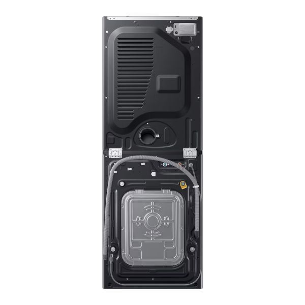 WH22DBH570EVAP Centro de Lavado Samsung BESPOKE con Laundry Hub WH22DBH570EVAP