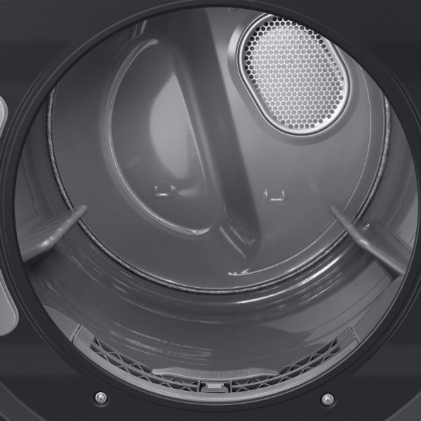 WH22DBH570PVAP (7) Centro de Lavado Samsung BESPOKE a Gas 22Kg con Laundry Hub de gran capacidad, WH22DBH570PVAP