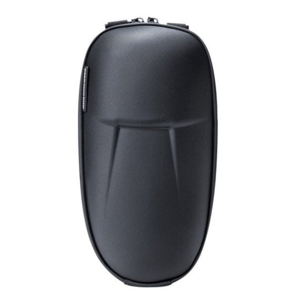 43695-1 Bolsa Xiaomi 43695 para Scooter