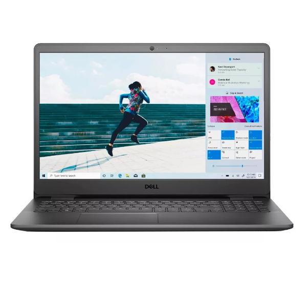 671NC-1 Laptop Dell Inspiron 671NC 3505