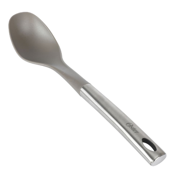 109619,01-6 Cuchara para Servir Oster Baldwyn