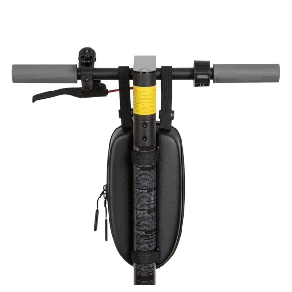 43695-2 Bolsa Xiaomi 43695 para Scooter