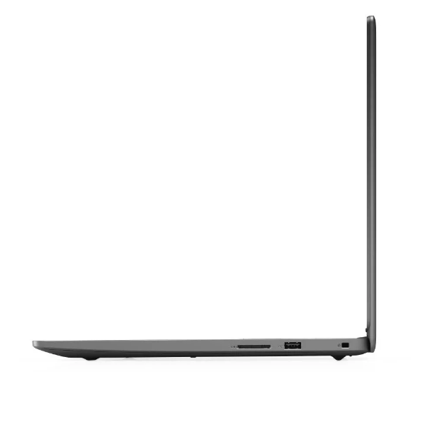 671NC-2 Laptop Dell Inspiron 671NC 3505