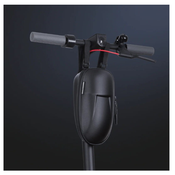 43695-3 Bolsa Xiaomi 43695 para Scooter