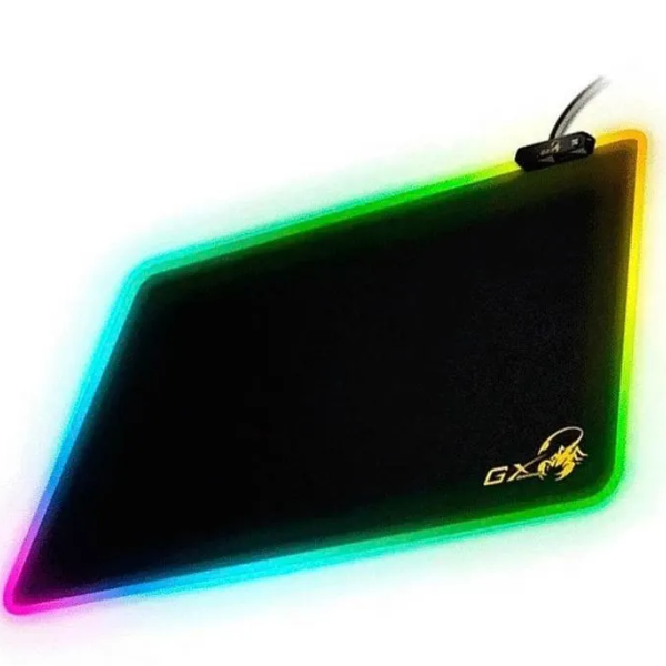 31250004400-1 Mouse Pad Genius RS2 GX-PAD 500S