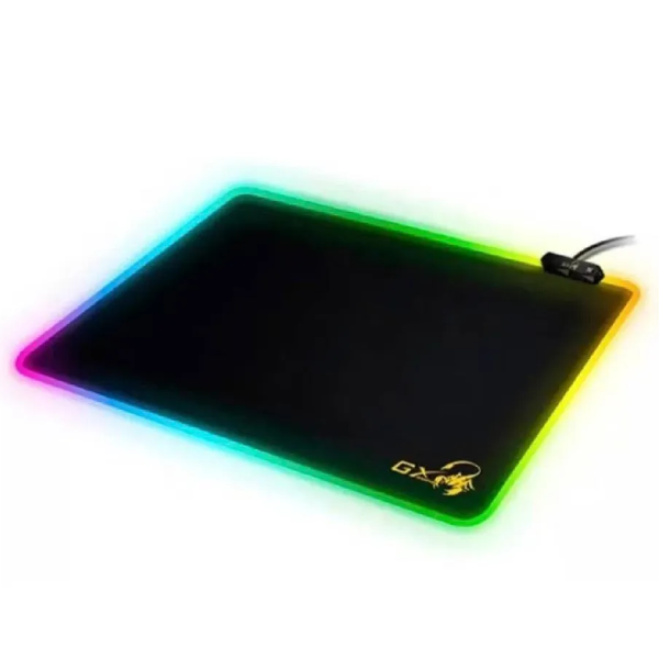 31250004400-2 Mouse Pad Genius RS2 GX-PAD 500S