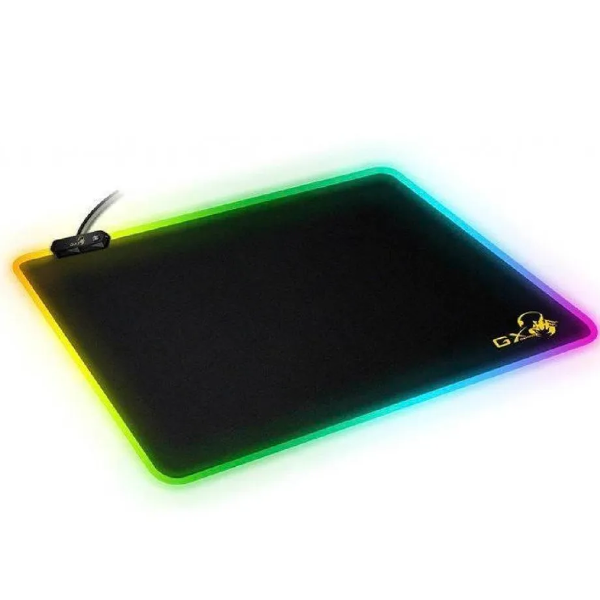 31250004400-3 Mouse Pad Genius RS2 GX-PAD 500S