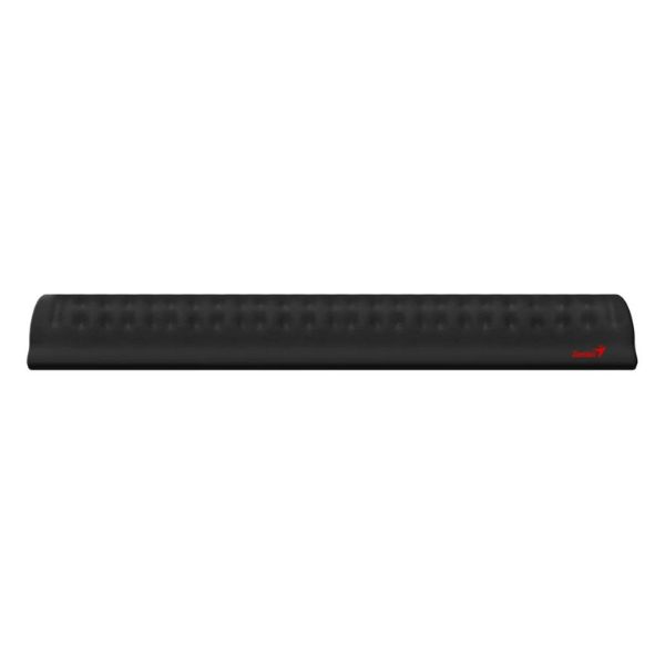 31250012400 (2) Mouse Pad Genius G-WP 200M